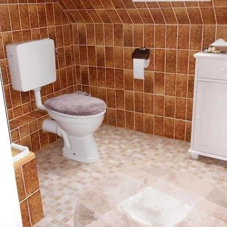 Timmsen Appartement